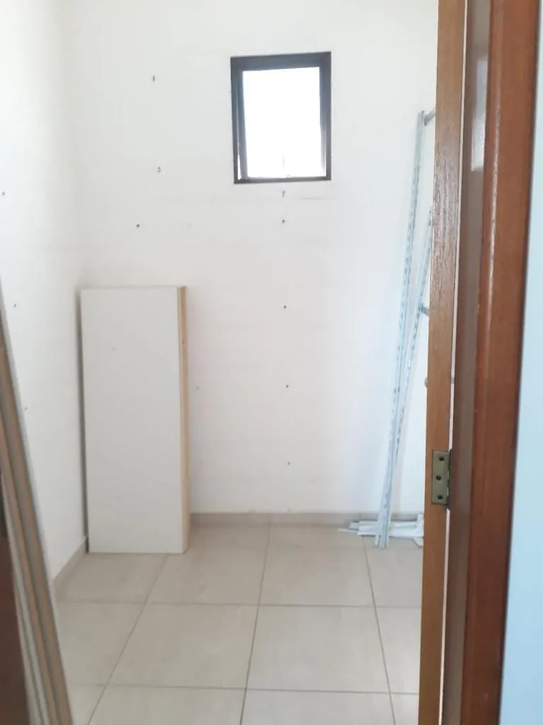 Imagem Apartamento à venda e locação 3 Quartos, 2 Suites, 2 Vagas, 150M², Centro, Pindamonhangaba - SP | Edificio Condominio Monte Verde