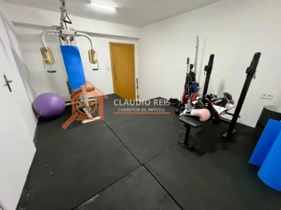 Imagem Casa com 3 Quartos à venda, 200m² - Vila Mascote