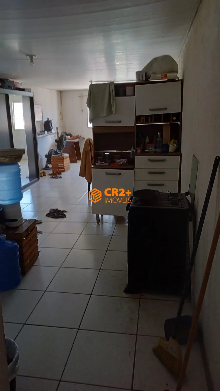 Imagem Prédio Comercial á Venda com 195m², 350 mil, na Imbiribeira.