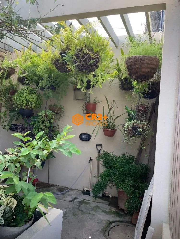Imagem Vendo casa 4 quartos, 02 suítes 362m2 03 vagas de garagem em Areias.- Cardeal e