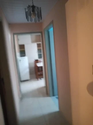 Imagem Casa Antiga com 250 metros e uma Edicila Exlente para Costrutor