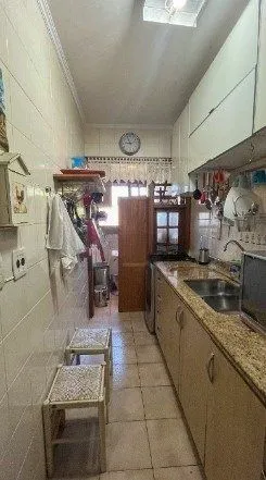Imagem Cobertura em Cristal