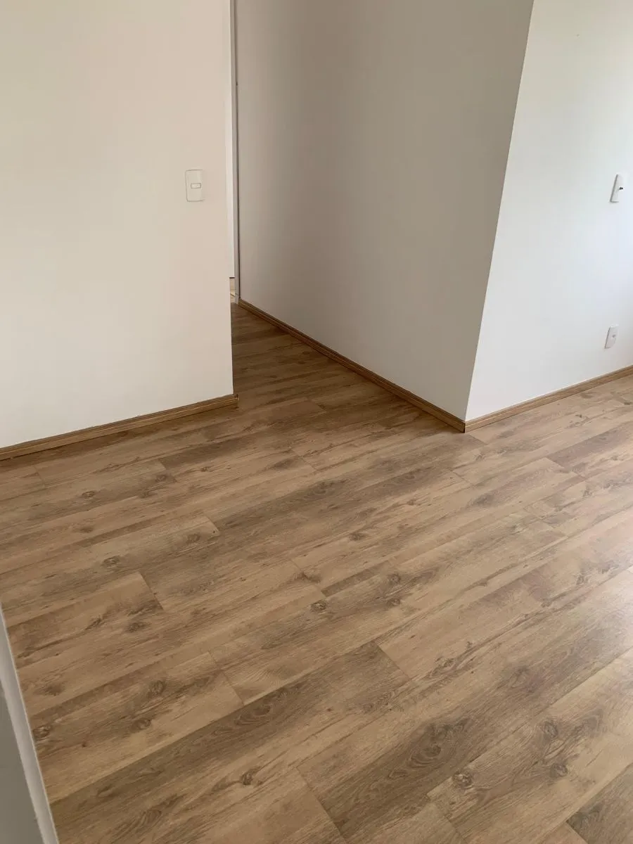 Imagem Apartamento a Venda no bairro Rio Comprido - Rio de Janeiro, RJ