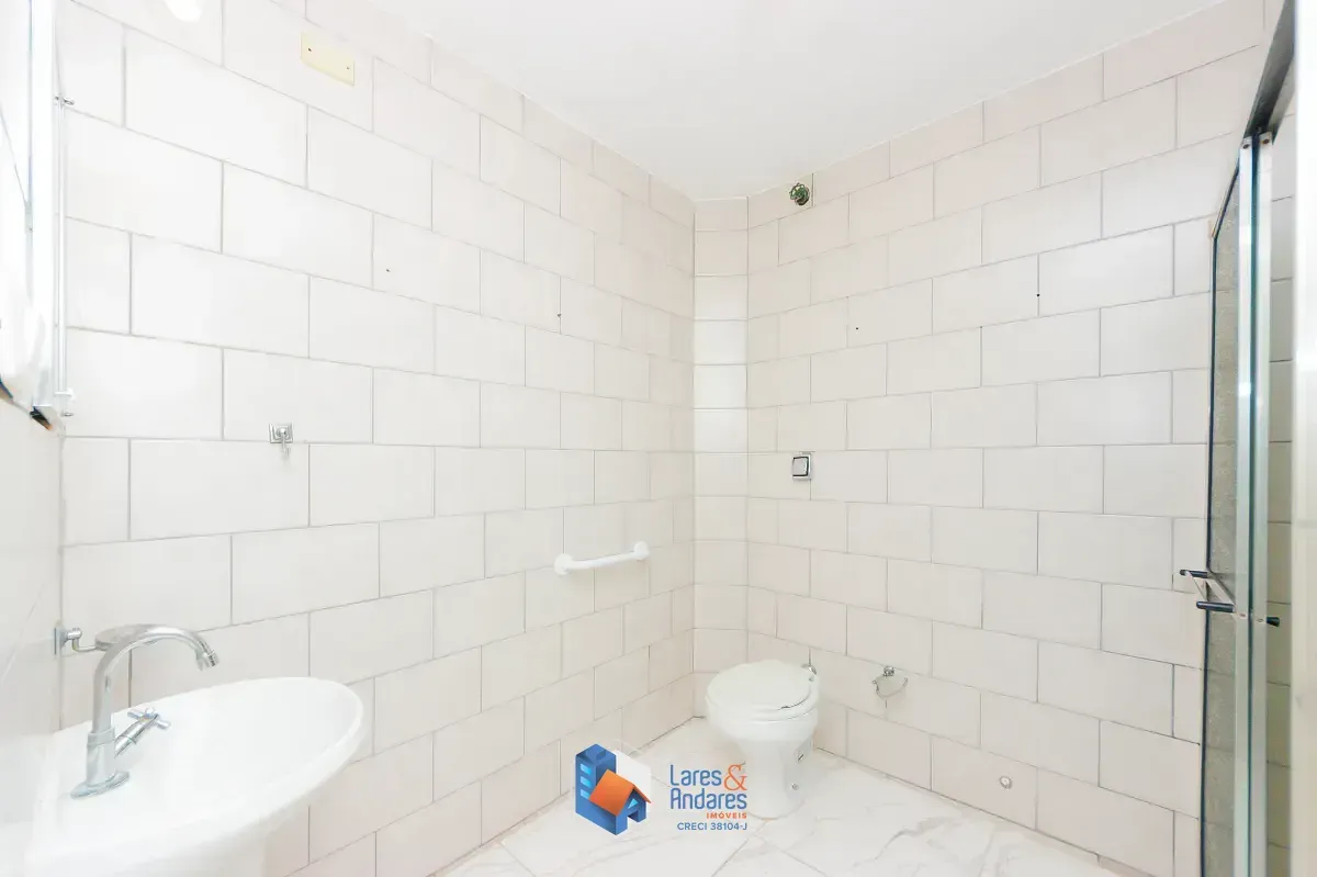 Anuncio Imóvel
