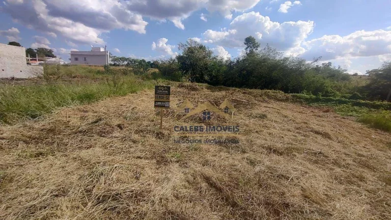 Terreno à venda, 178 m² por R$ 100.000,00 - Centro - Cesário Lange/SP