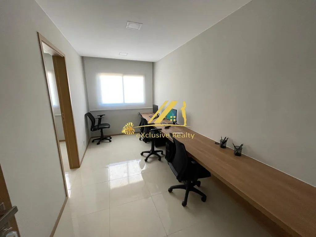 Imagem Apartamento RESIDENCIAL em Salvador - Bahia, Pituba