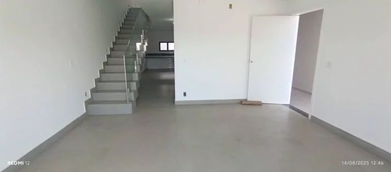 Imagem Casa - Jd Dabril/osasco