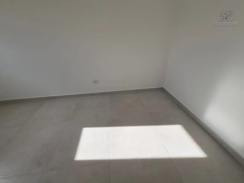 Imagem APARTAMENTO COM VISTA PARA O MAR E LAZER COMPLETO NO CAIÇARA