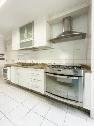 Imagem Apartamento para venda no Taquaral | Edifício Júlio de Mesquita - Campinas/SP

Morar bem no Taquar...