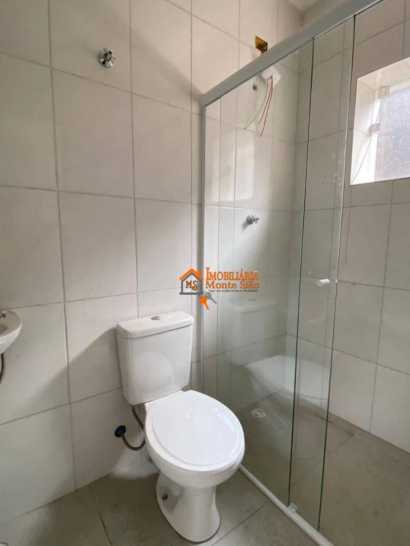 Imagem Apto para Locação | 60m² | Cozinha Integrada | 2 Dorms | 1 Vaga | Excelente Localização