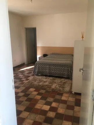 Imagem VENDA-Chácara, casa, Saint James, Campo Limpo Paulista venda, vender, compra, comprar