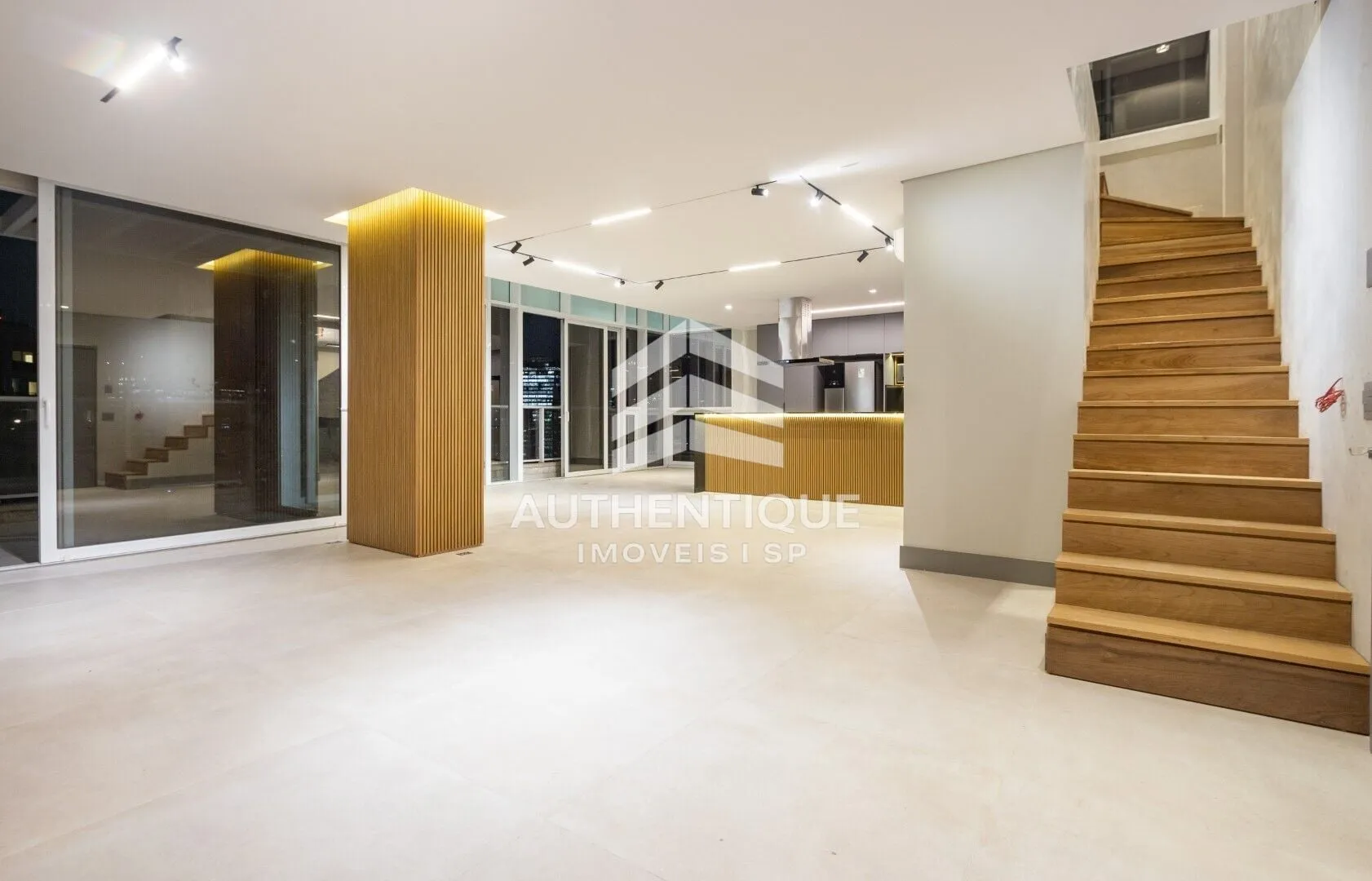 Imagem Celebrity Itaim Bibi - Apartamento à venda no bairro Itaim Bibi - São Paulo/SP, Zona Sul