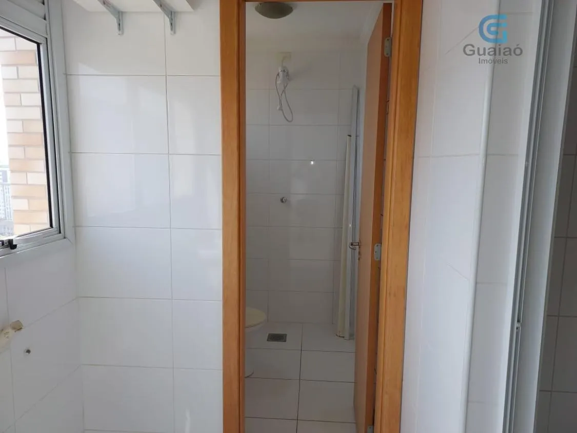 Imagem Vendo excelente apartamento com 01 dormitório na Vila Belmiro em Santos