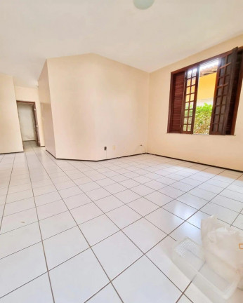 Imagem Casa de Condomínio com 3 Quartos à Venda, 160 m² em Cohama - São Luís