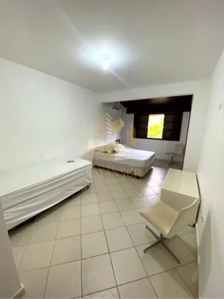 Imagem Locação temporária ou mensal- CONDOMÌNIO HANGA ROA - Bertioga