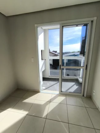 Imagem Apartamento 2 quartos para venda no bairro Santa Lucia em Caxias do Sul