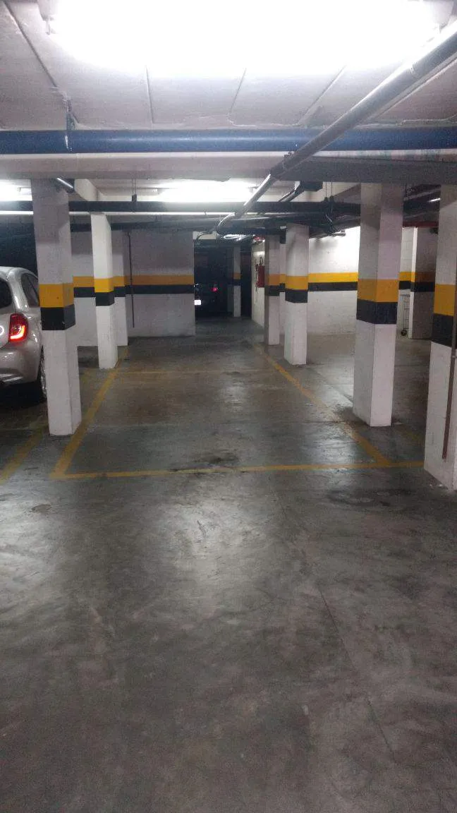 Imagem Apartamento com 3 Quartos à Venda, 73 m² em Vila Carrão - São Paulo