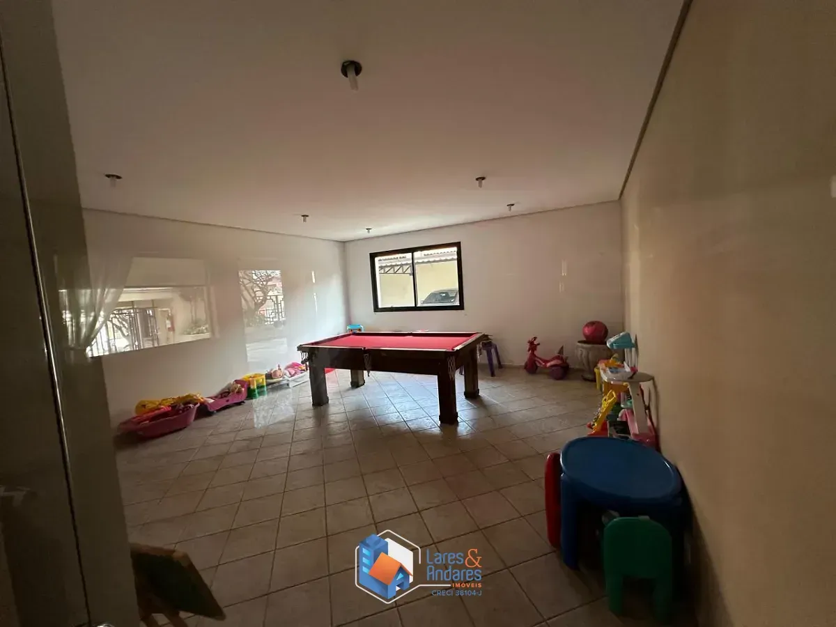 Imagem Apartamento para venda em Alto da Mooca com 3 quartos, sendo 1 suíte, 76m²