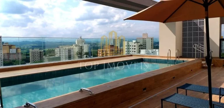 Imagem VOCÊ MERECE VIVER A EXPERIÊNCIA COMPLETA. Bem-vindo ao seu novo lar na Vila Adyana — onde sofisticação, praticidade e bem-estar se encontram.