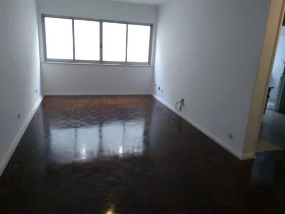 Imagem Locação apt 115 m2 - 3 dmt sendo 1 suit - JARDINS - AL FRANCA Um dos lugares mais nobre /valorizados da Capital Paulista.