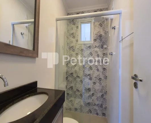Imagem CASA RESIDENCIAL em GOVERNADOR CELSO RAMOS - SC, Praia de Palmas