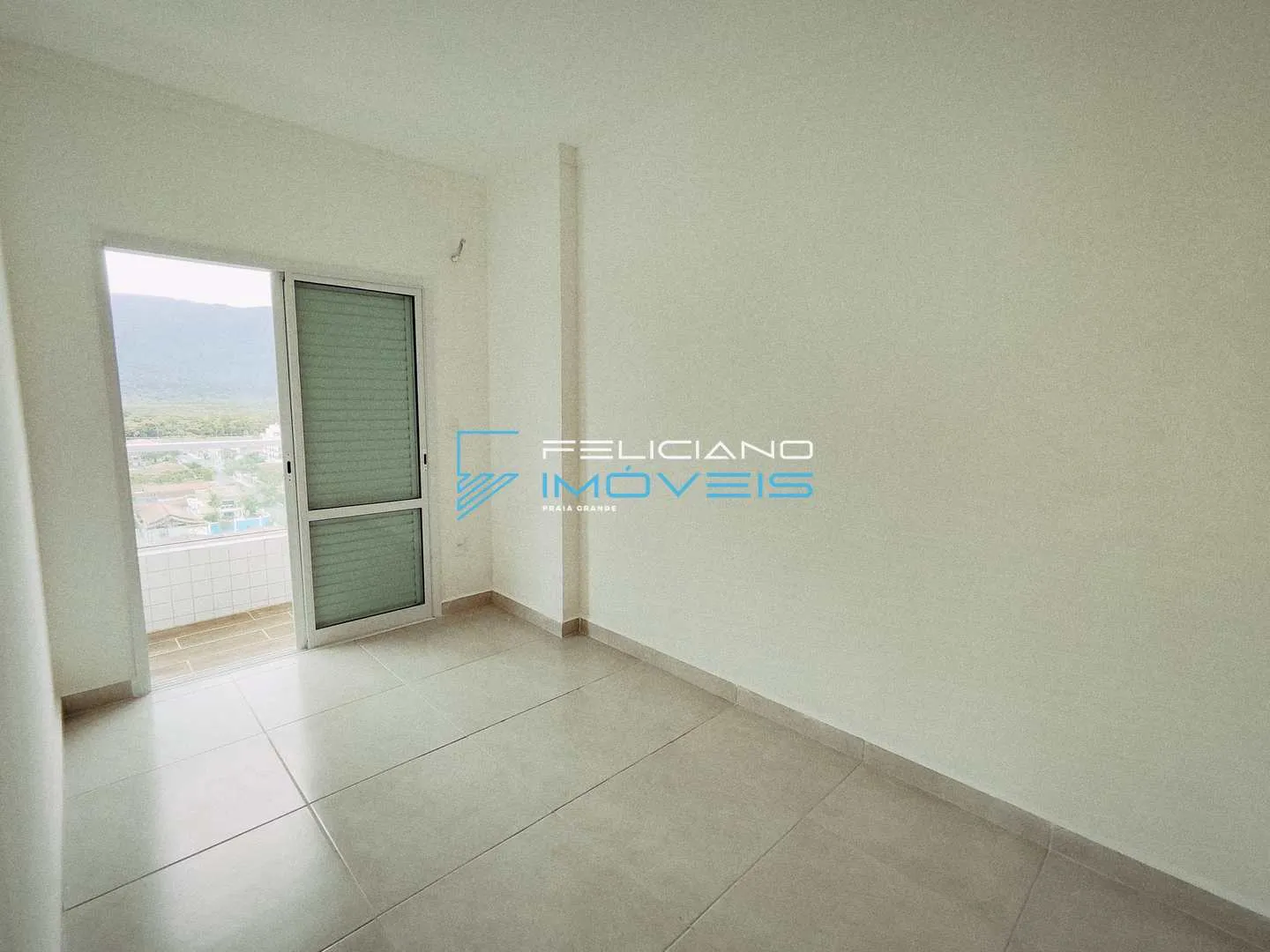 Imagem Apartamento com 3 quartos, Flórida, Praia Grande - R$ 966 mil, Cod: 3262