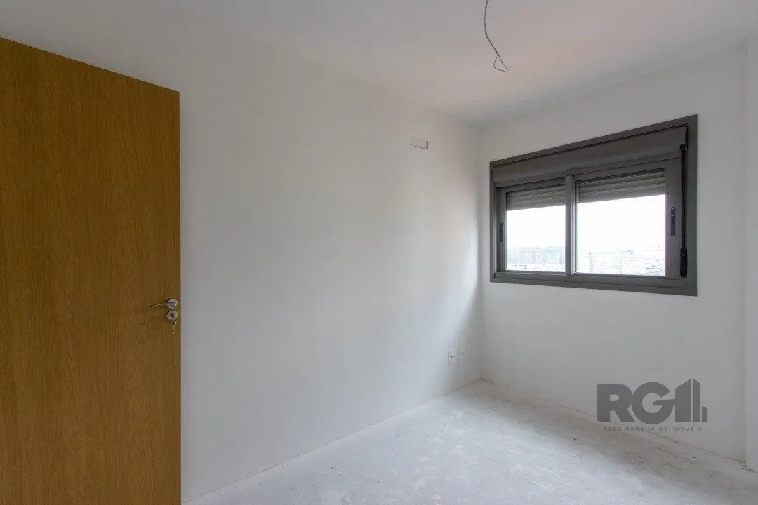 Imagem Apartamento em Farroupilha