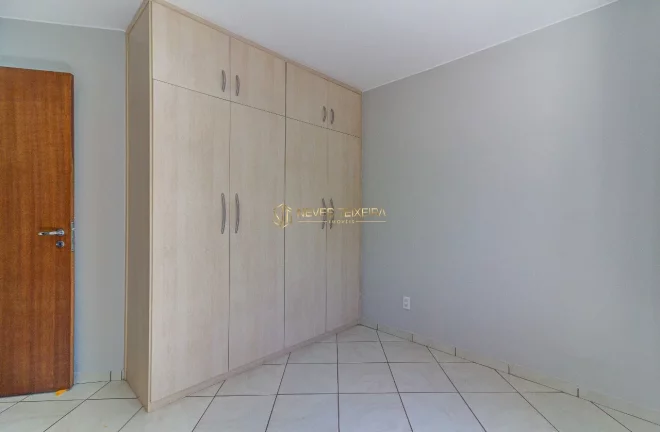 Imagem APARTAMENTO RESIDENCIAL em BRASÍLIA - DF, ASA NORTE