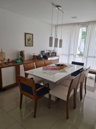Imagem Casa à venda por R$ 1.809.000,00 - Tremembé - São Paulo/SP