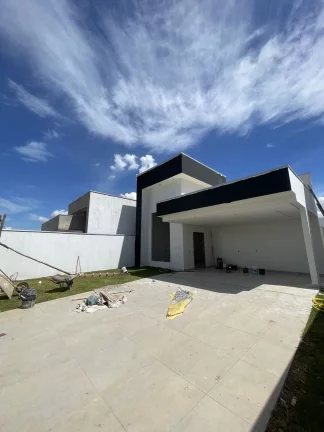 Foto do imóvel Casa à venda em Rua 16 A
