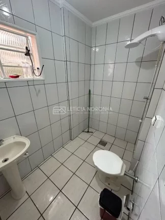 Imagem Casa à Venda