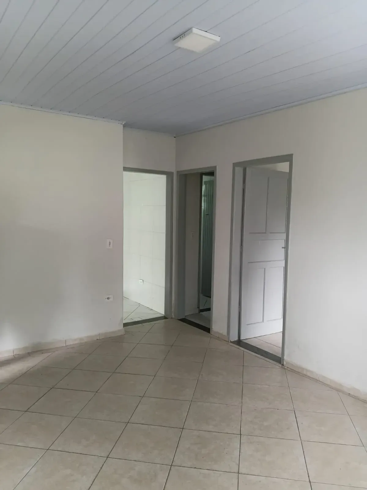 Imagem Casa com 3 Quartos à Venda, 120 m² em Jardim Santa Lídia - Mauá