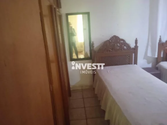 Imagem Chácara à venda no Recanto dos Dourados - Abadia de Goiás/GO