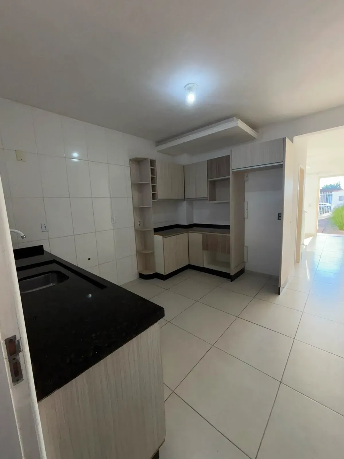 Foto do imóvel: Sobrado com 2 Quartos à Venda, 70 m² em Aventureiro - Joinville