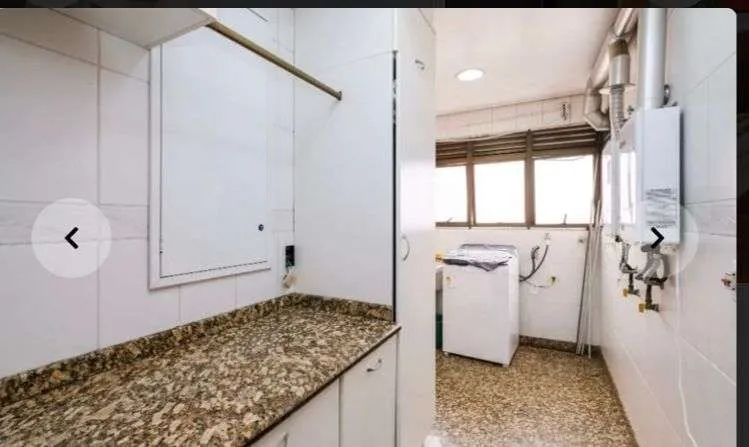 Imagem Com 4 dormitórios à venda, 225 m2 - Santana - São Paulo/SP