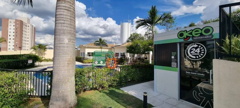 Imagem Sobrado com 3 dormitórios à venda, 120 m² por R$ 760.000,00 - Jardim Colônia - Jundiaí/SP