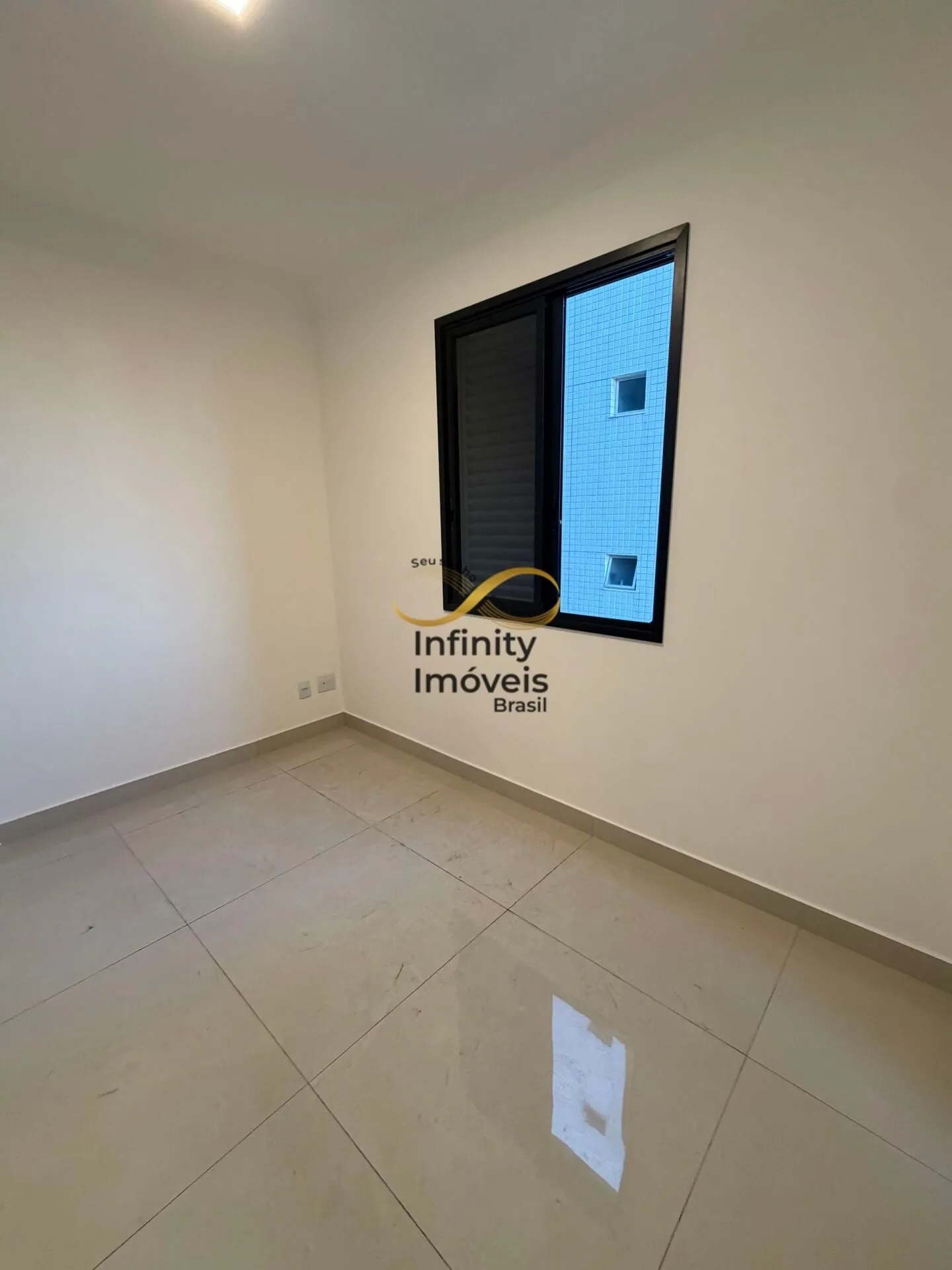 Imagem Portal Gutierrez - Apartamento à venda no bairro Gutierrez - Belo Horizonte/MG