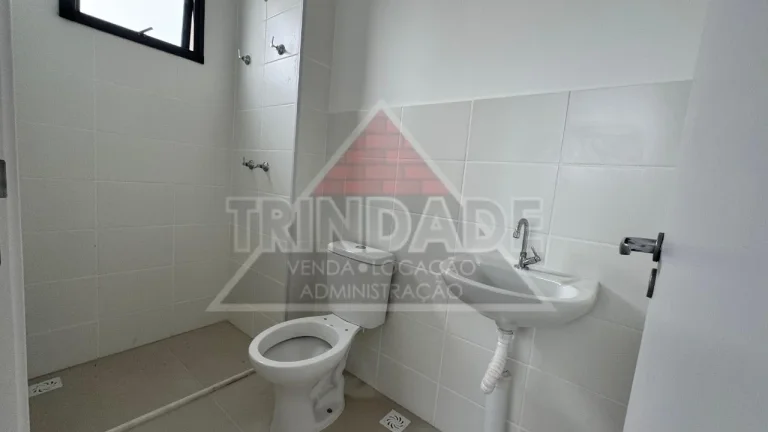 Imagem APARTAMENTO RESIDENCIAL em RIO DE JANEIRO - RJ, RECREIO DOS BANDEIRANTES