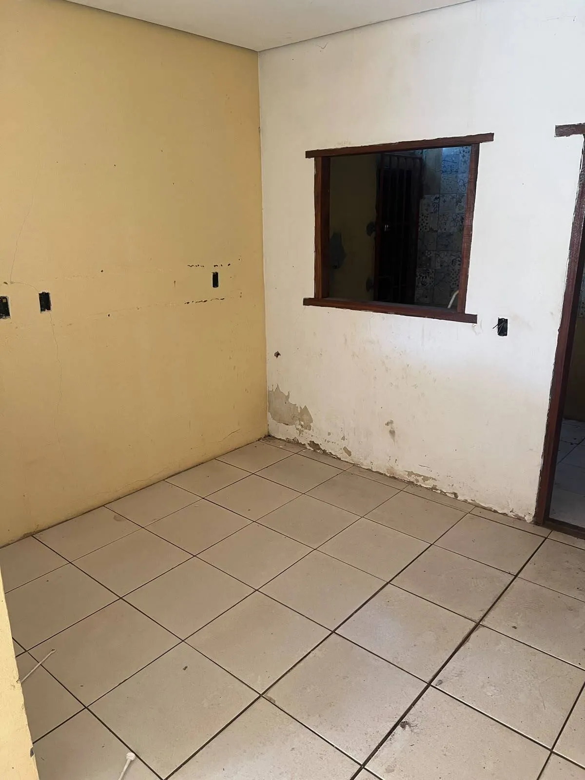 Imagem CASA 3 Quartos CENTRO-NORTE 3 CUIABÁ/MT