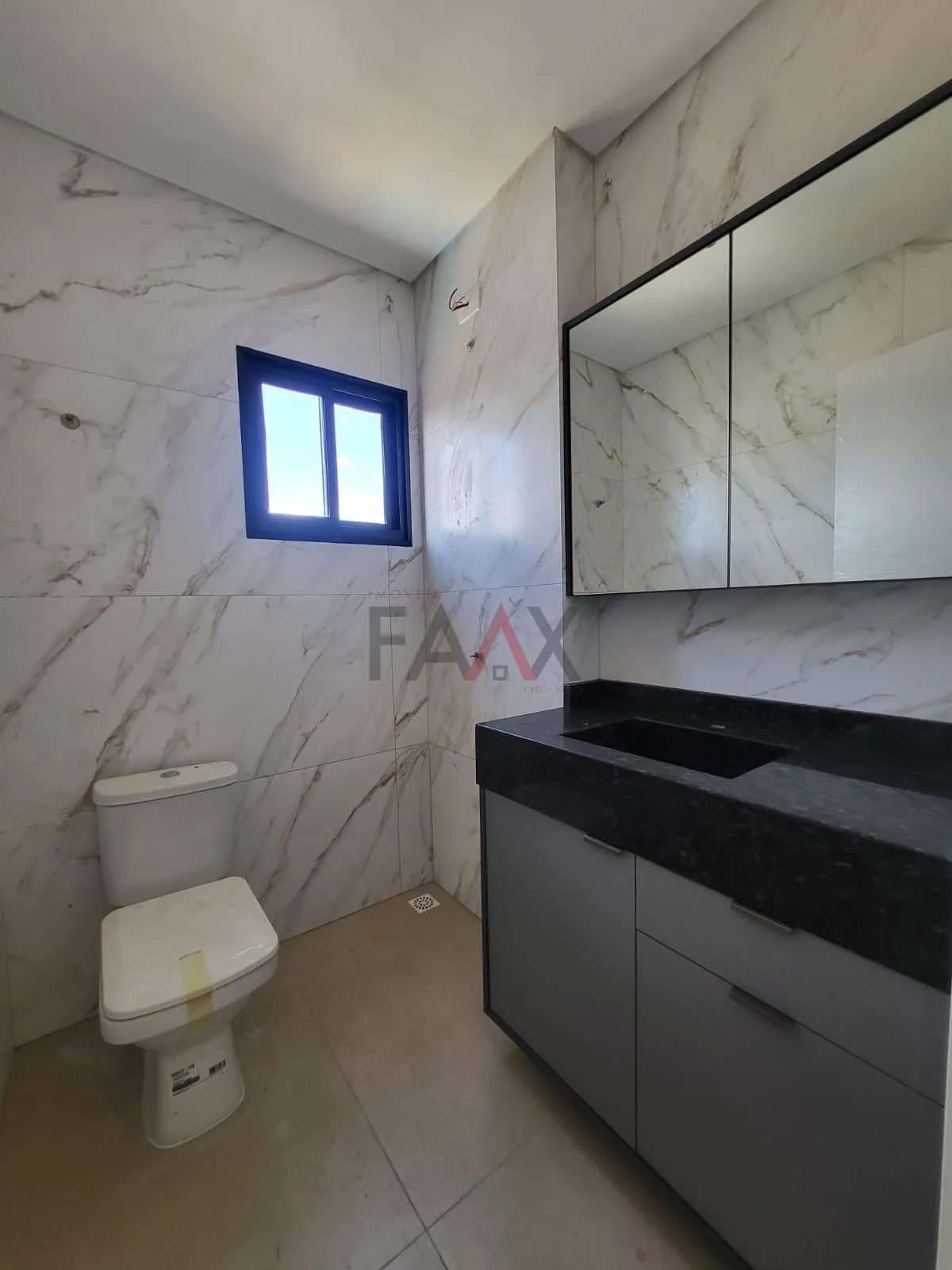 Imagem Apartamento com 2 dormitórios à venda, SANTANA, GUARAPUAVA - PR