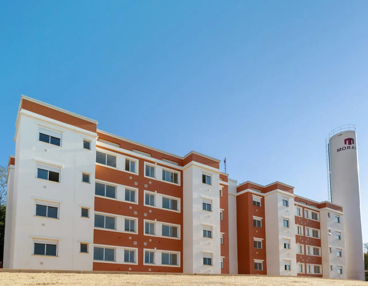 Imagem Venda Apartamento Semimobiliado 45m² em Santa Isabel Viamão