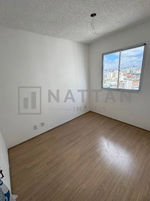 Imagem Apartamento com 2 dormitórios à venda, 40 m² por R$ 370.000,00 - Mooca - São Paulo/SP