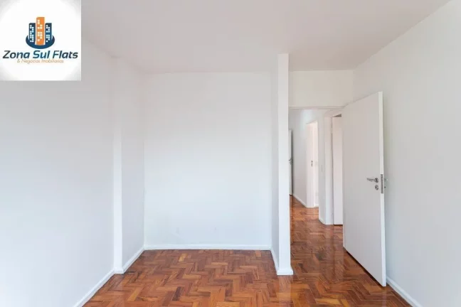 Imagem Excelente Apartamento à Venda Na Vila Mariana Com 3 Dormitórios Sendo 1 Suíte e 2 Vagas