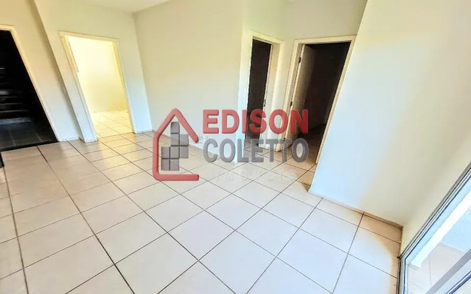 Imagem Apartamento a venda, Residencial Spazio Palazzo Di Spagna, bairro Piracicamirim, Piracicaba/SP