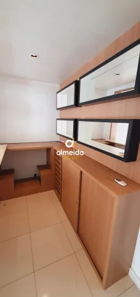 Imagem CASA MARAVILHOSA NO BAIRRO DUQUE COM PISCINA