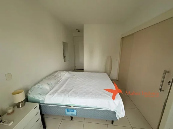 Imagem Apartamento para locação em São Paulo-SP, Pinheiros: 2 quartos, 1 suíte, 1 sala, 2 banheiros, 1 vaga, 63m². Venha conferir!