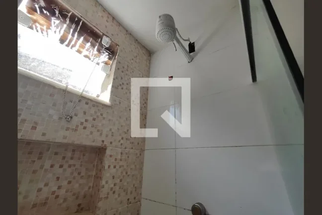 Imagem Casa à Venda - Vargem Grande, 5 Quartos, 375 m2