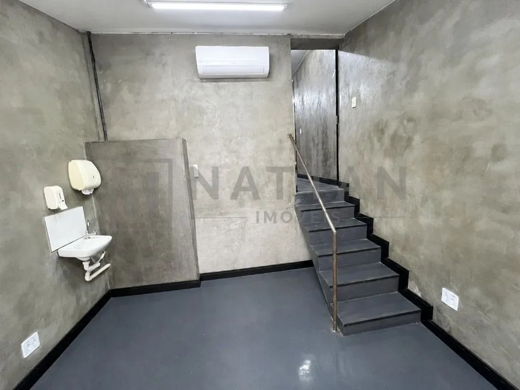 Imagem Sobrado para alugar, 216 m² por R$ 8.231,56/mês - Tatuapé - São Paulo/SP