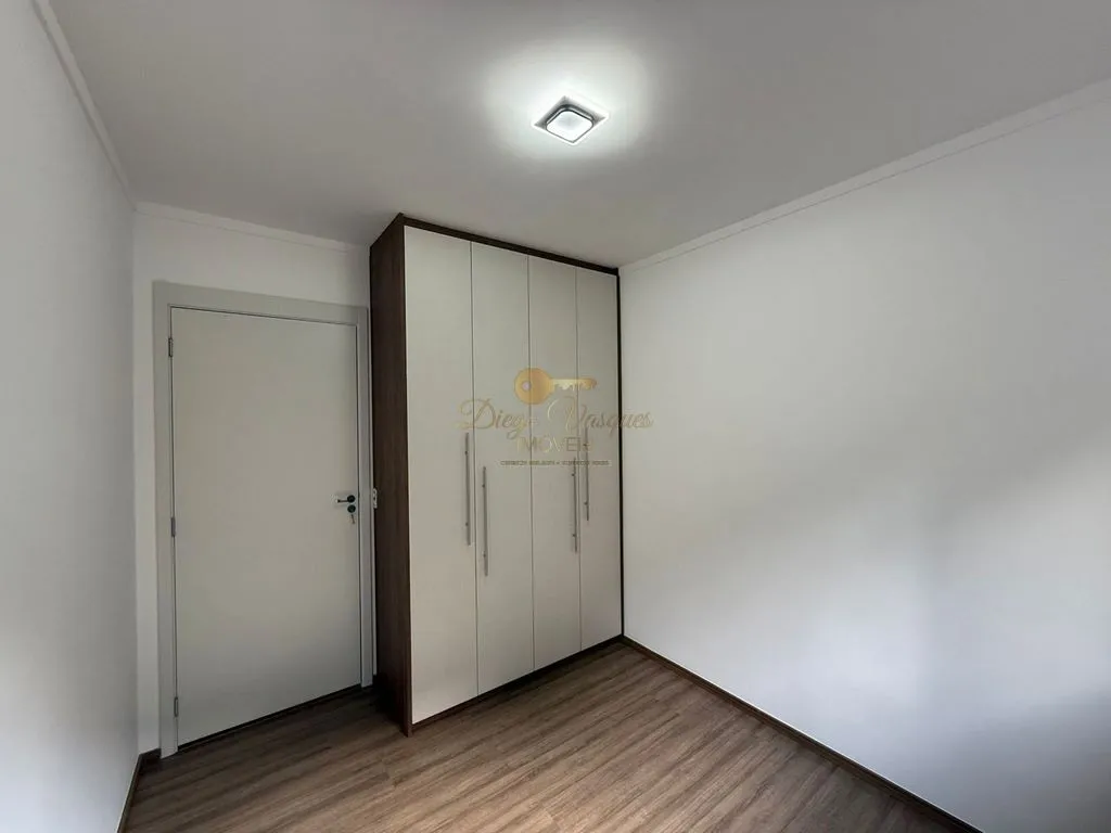 Imagem Apartamento para Venda em Teresópolis / RJ no bairro Pimenteiras