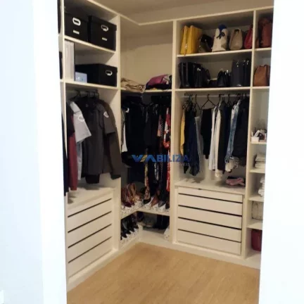 Imagem Casa à venda, 290 m² por R$ 1.200.000,00 - Jardim City - Guarulhos/SP